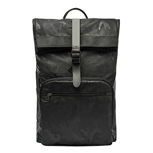 Men Splashproof Laptop Backpack High Quality Men Travel bag Mochilas Fashion School bags Sport back pack For Male