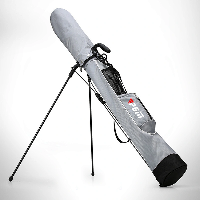 Baseball Stand Bag for Baseball Bat custom with high quality
