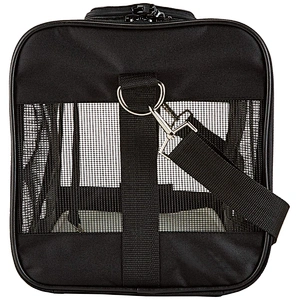 3 in 1 pet carrier bag cat carriers dog carrier pet bag for small dog and cats