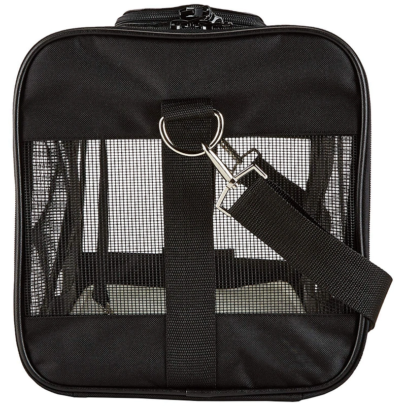 3 in 1 pet carrier bag cat carriers dog carrier pet bag for small dog and cats