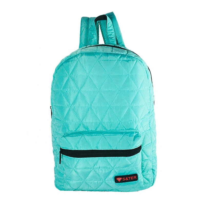 2020 Fashion backpack school bags leisure backpack for girls, boys, teenagers, men and women, foam padded fabric