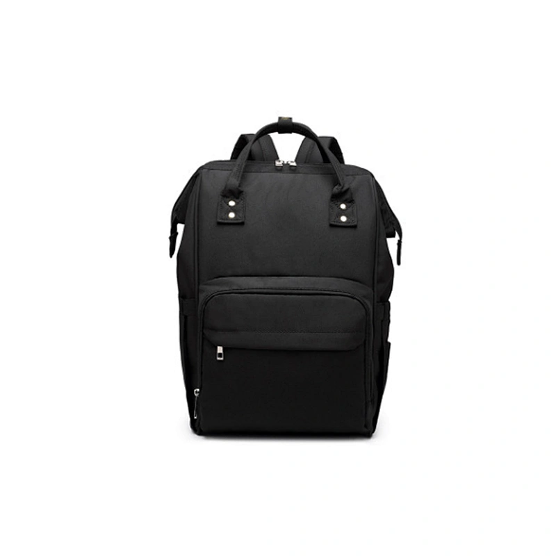 Multi-Function Waterproof Customized Diaper Bag Backpack  Tote Logo baby Nappy Bags diaper bags mommy diaper bag backpack