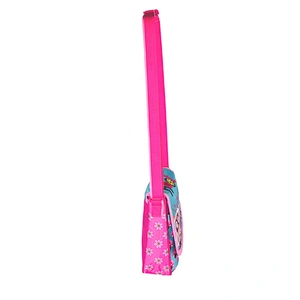 Kids messenger bags Sequin Owl school sling bags for girls boys OEM Other+Special+Purpose+Bags