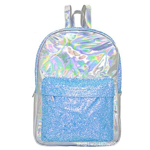 High quality brand name fashionable kindergarten kids neoprene waterproof animal backpack and school bags