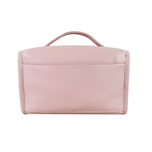 Package portable LED uvc disinfection multifunctional antivirus sterilization UVC disinfection baby diaper bag mommy bag