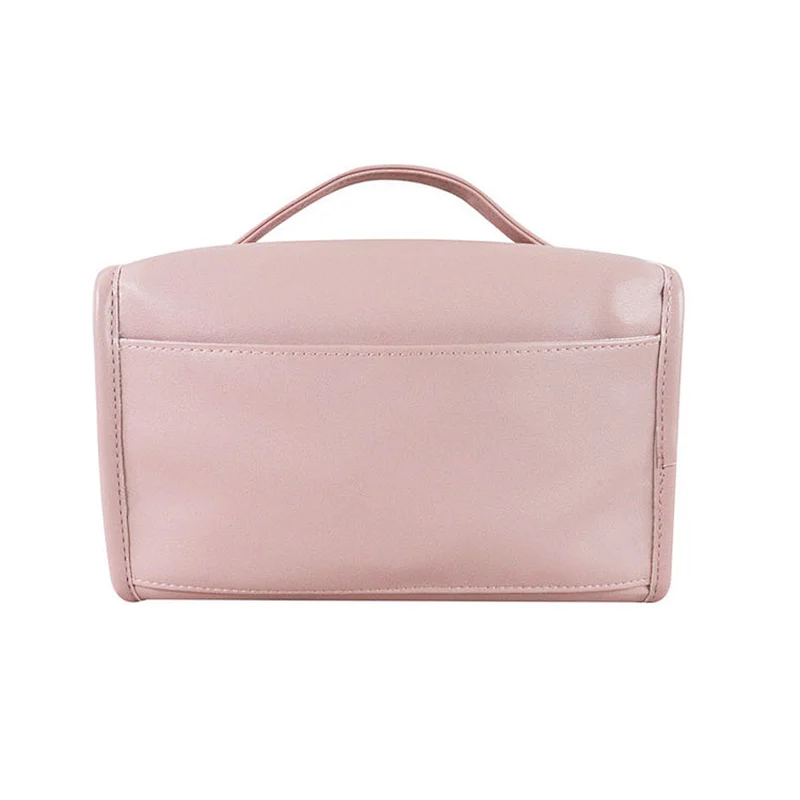 Package portable LED uvc disinfection multifunctional antivirus sterilization UVC disinfection baby diaper bag mommy bag