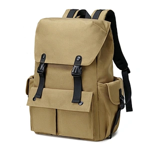 Custom Large capacity waterproof travelling backpack bag backpacks rucksack mochilas magic  laptop backpack school backpack
