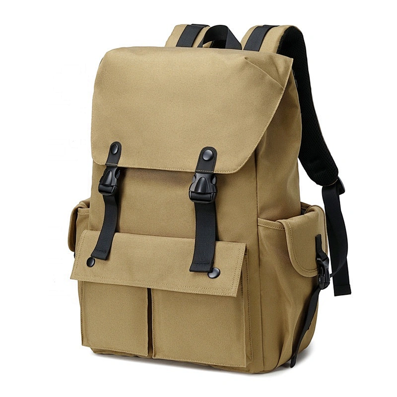 Custom Large capacity waterproof travelling backpack bag backpacks rucksack mochilas magic  laptop backpack school backpack