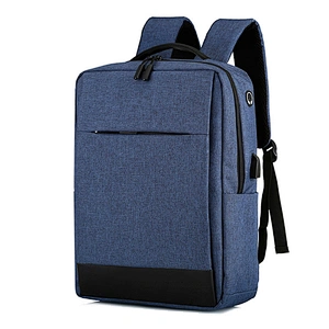 Custom Bag Woman Waterproof Laptop School Bag Girl Backpack Boy with high quality