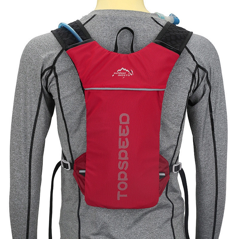 Multifunctional waterproof cheap man large capacity bicycle accessories cycling part bike bag