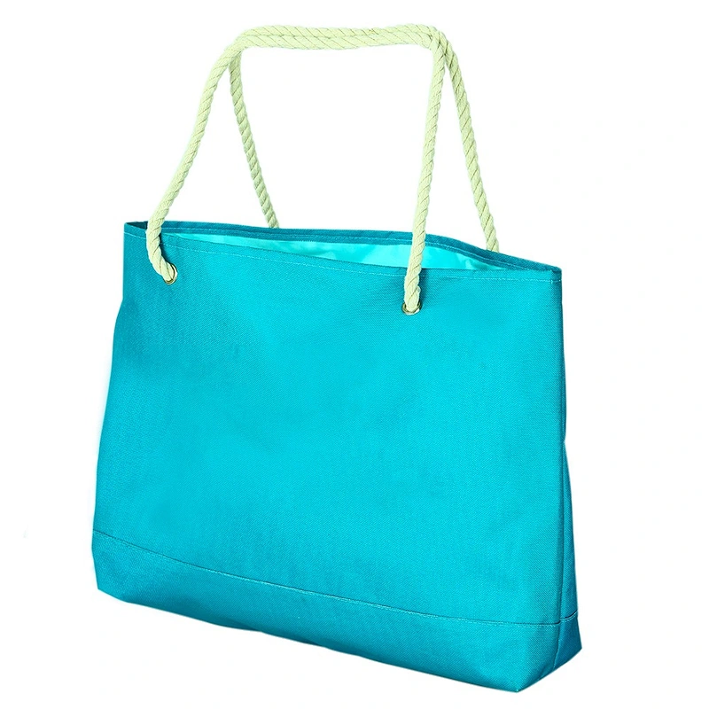 2020 hot sale promotion grocery large tote personalized supermarket shopping bag