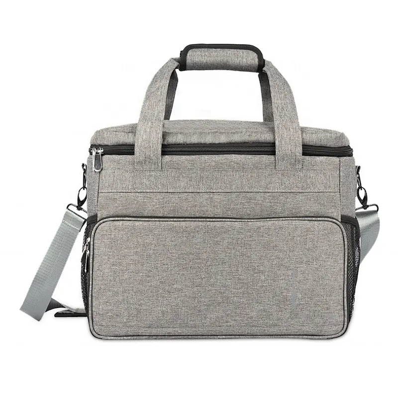 pet travel dog food carriers bag dog food packaging bag and cheap dog carrier bags