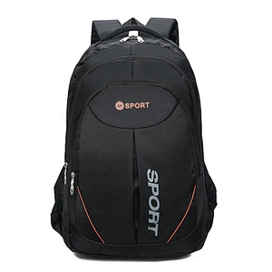 Travel Laptop Backpack Business Anti Theft Durable Laptops Backpacks Water Resistant College Bookbag Travel laptop backpack