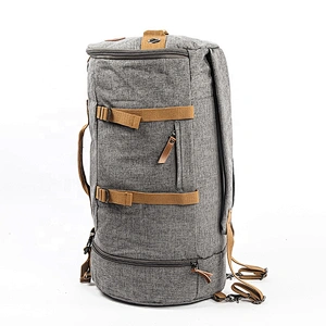 fire proof military Army luggage bag camouflage travel backpack large capacity waterproof backpack hiking tactical backpack