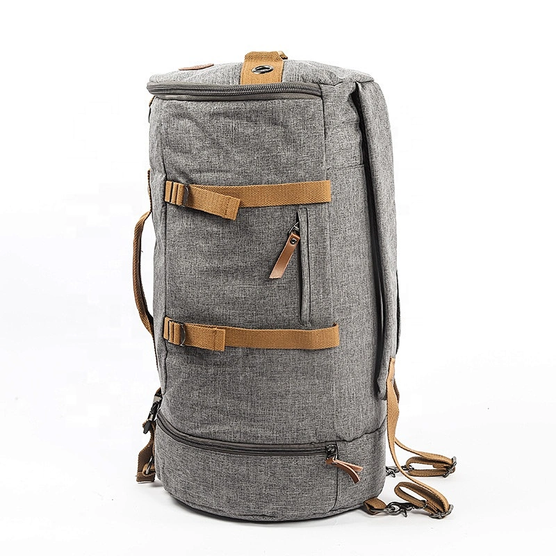 fire proof military Army luggage bag camouflage travel backpack large capacity waterproof backpack hiking tactical backpack