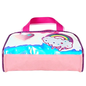 Custom Ex-factory price latest purse Ladies handbag