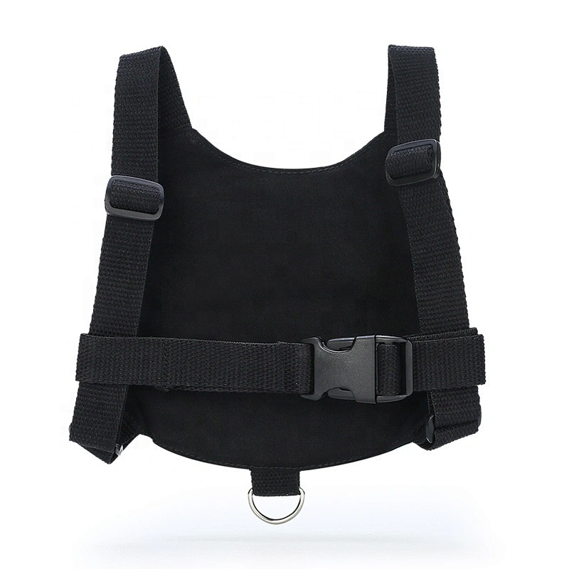 Anti Lost Walking Bag Toy Cute Animal Cartoon Backpack Baby Safety Harness Leash Stylish Toddler Wrist Strap Kids School bag