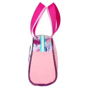 Custom Ex-factory price latest purse Ladies handbag