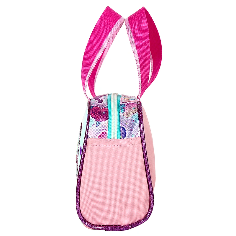 Custom Ex-factory price latest purse Ladies handbag