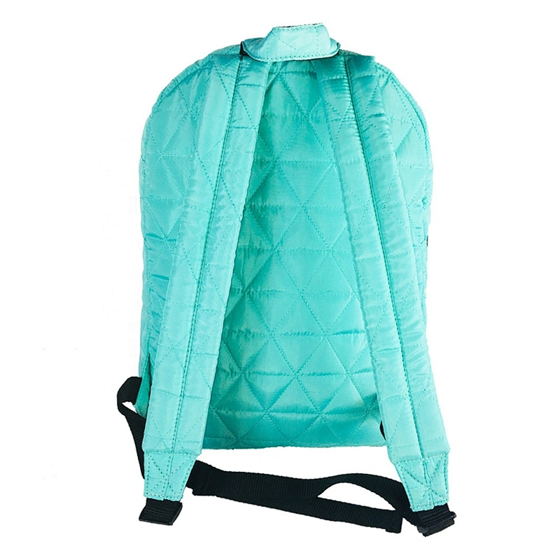 2020 Fashion backpack school bags leisure backpack for girls, boys, teenagers, men and women, foam padded fabric