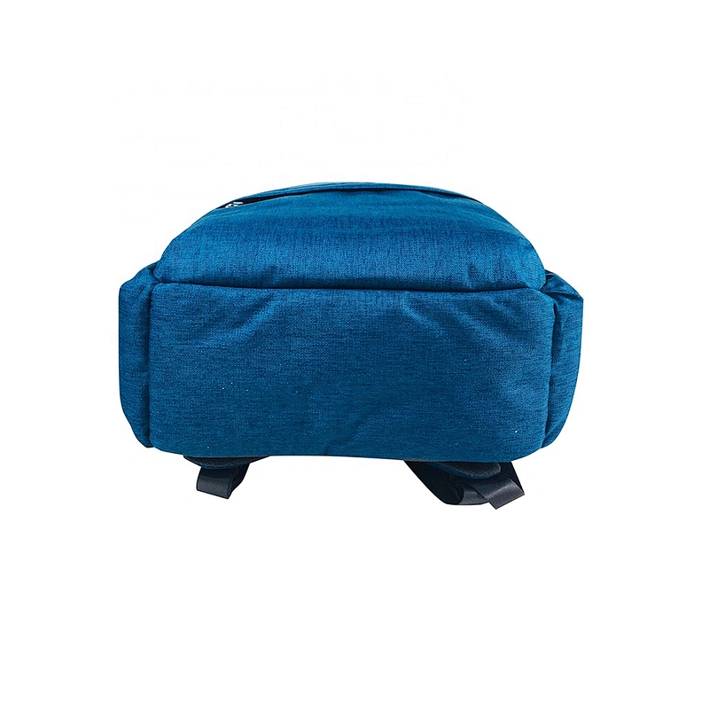 school laptop backpacks bags college anti theft bagpack women business backpack men rucksack student mochilas escolares