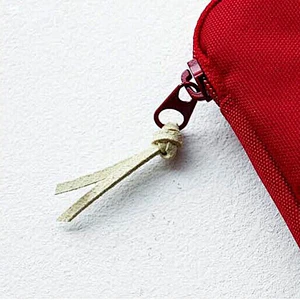 Plastic Face Masking  Storage Bag Clip Folder Masking Holder Bags / Foldable Storage Bag for Masking