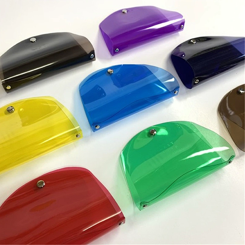 Stock Face Eco-friendly Food Grade PP Plastic Masking Storage Bag Cabinet and delicate