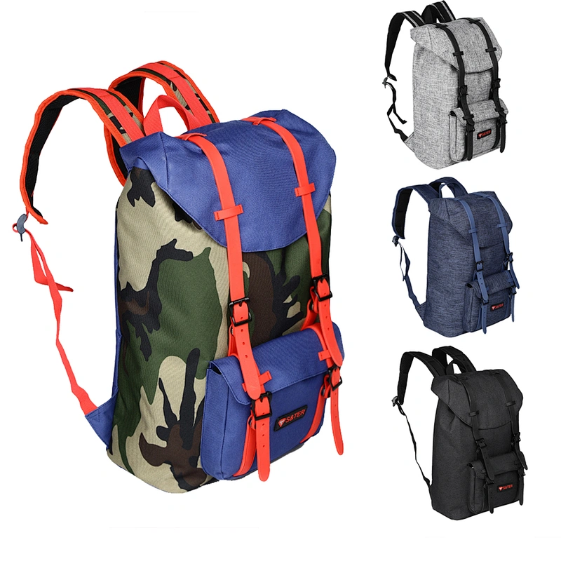 men women boys casual designer Lightweight mochilas escolares school smart anti theft sport hiking rucksack bag laptop Backpacks