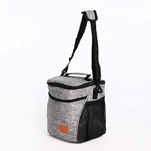 100% Waterproof High Performance Soft Cooler Bag