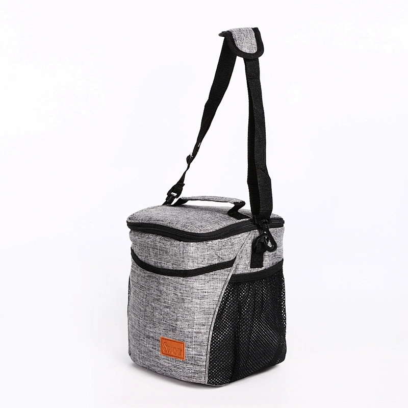 100% Waterproof High Performance Soft Cooler Bag