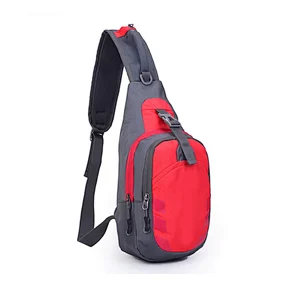 double pocket diaper wet bags waterproof portable cloth diaper bag