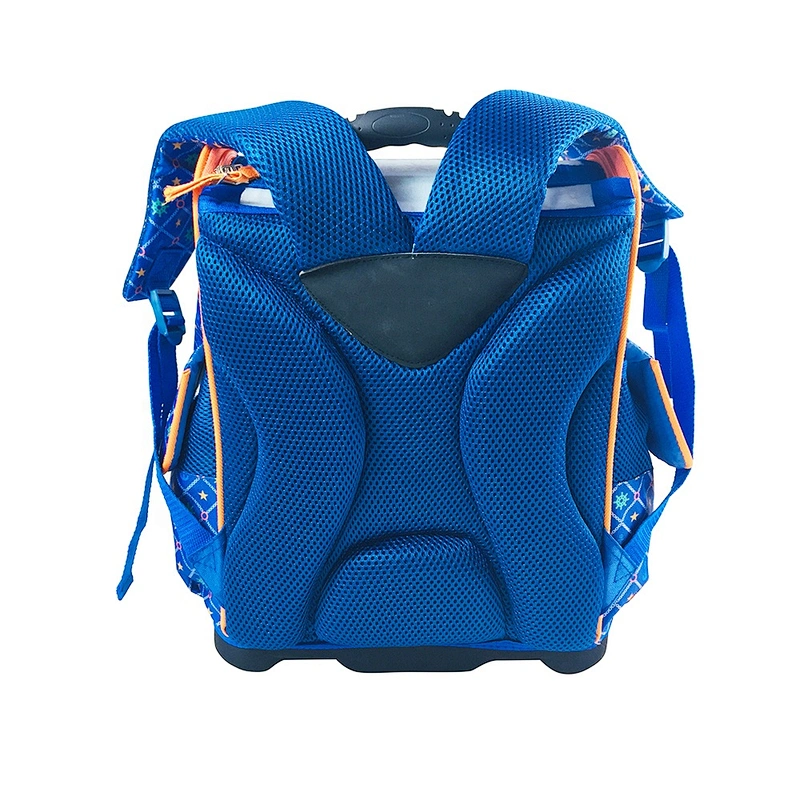 Hot New Design high qualtity Durable Boy girl School Bags Hard backpack bag for Kids Student children