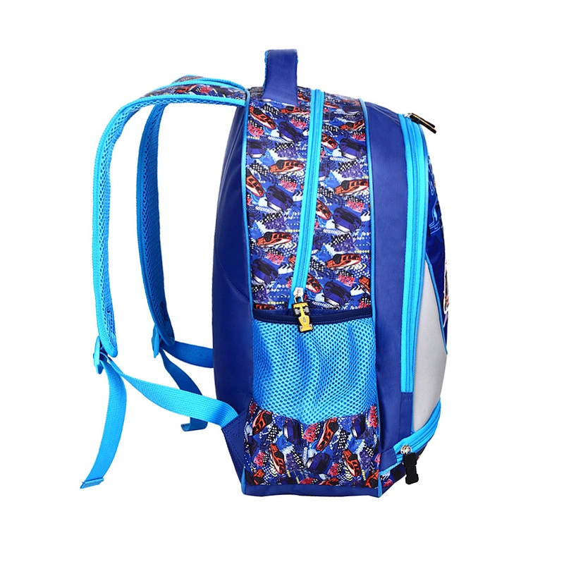 Wholesale school backpack,16 inch school bags backpack,school bag new models