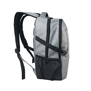 2020 kids 40l travel laptop backpack school bags children bags college for teenagers backpack set mochilas escolares