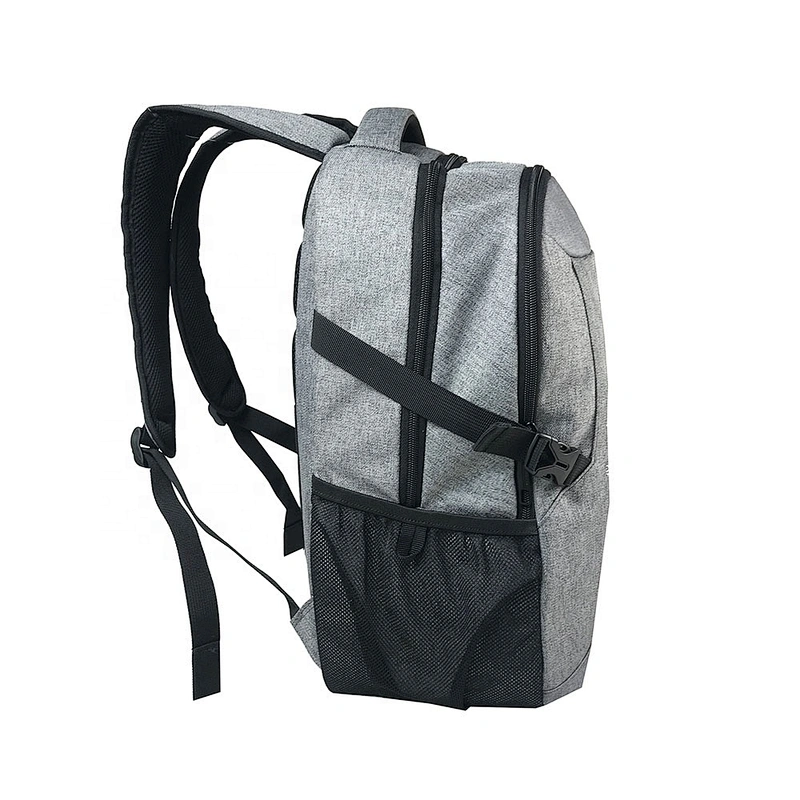 2020 kids 40l travel laptop backpack school bags children bags college for teenagers backpack set mochilas escolares