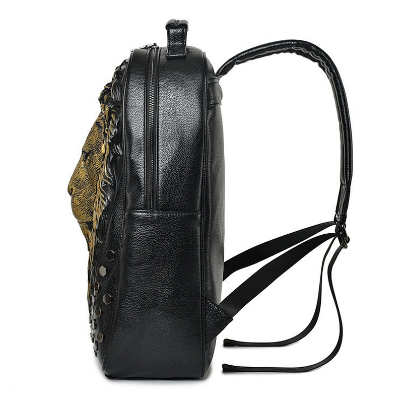 New Girl Boy Kid School Bag Of Latest Design Wholesale with high quality