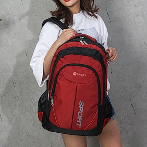 High quality laptop backpack for 15.6inches anti theft outdoor travel bag fashion smart backpack leisure big capacity