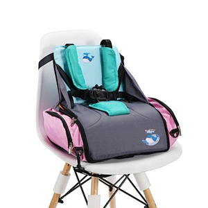 Portable Uv Sterilizer Bag Uvc Light Disinfection Box Uv Sterilizer mummy diaper travel bag for nursing bottle