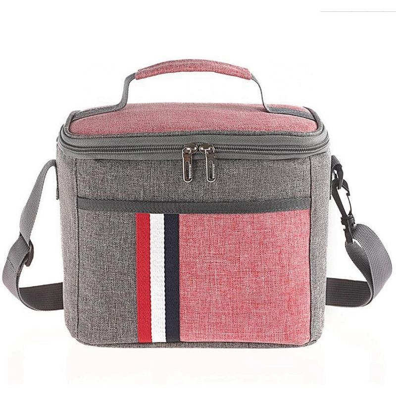 Small MOQ Wholesale Mini Cooler bags Children Insulated Ice Cooler Bags Kids School Lunch Bag Cooler