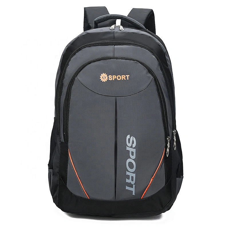 Travel Laptop Backpack Business Anti Theft Durable Laptops Backpacks Water Resistant College Bookbag Travel laptop backpack