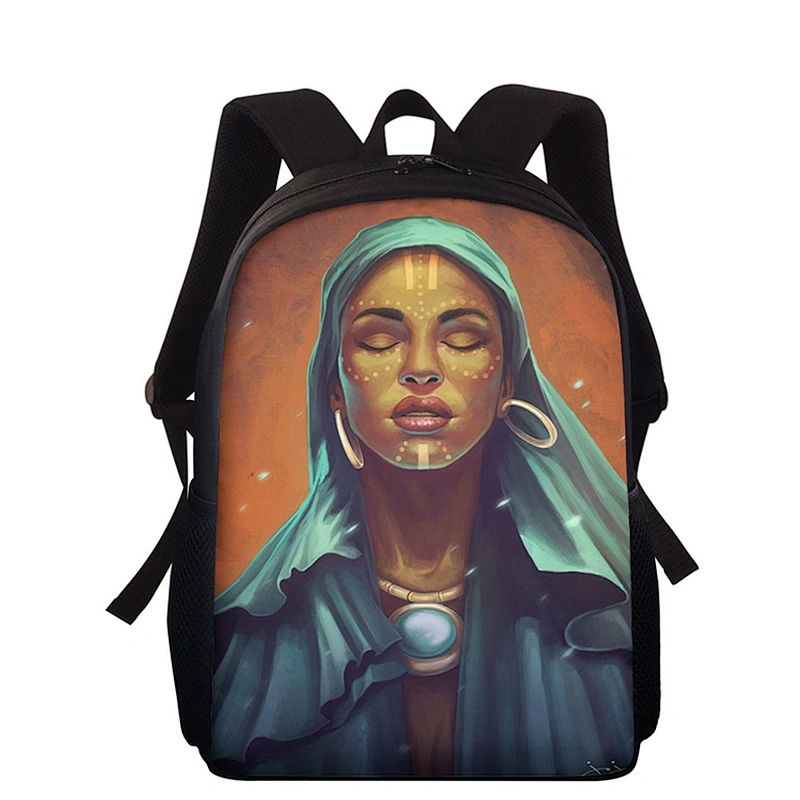 Wholesale new school bag for Girls in Africa is designed to create innovative  backpacks for children