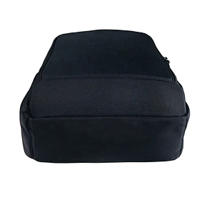 Waterproof Business travel Teenager Campus Laptop Backpack Oxford College School Bags backpacks mochilas laptop backpack