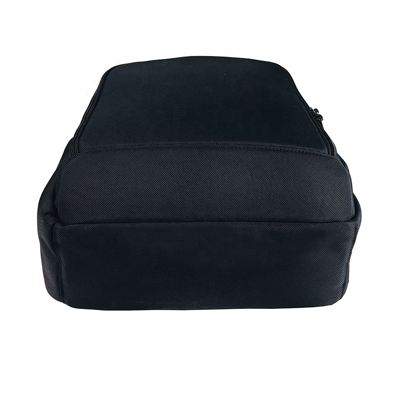 Waterproof Business travel Teenager Campus Laptop Backpack Oxford College School Bags backpacks mochilas laptop backpack