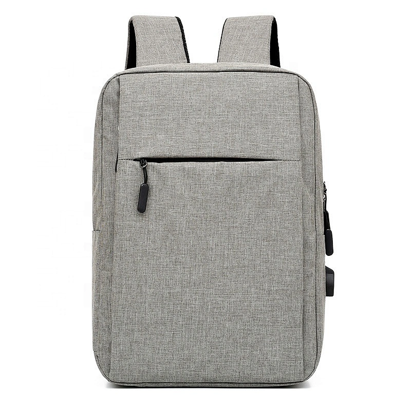Waterproof Designer Custom Lightweight College School Bookbag 17 Inch Urban Office Business Laptop Backpack Bag Laptop Backpack