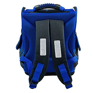 Hot New Design high qualtity Durable Boy girl School Bags Hard backpack bag for Kids Student children