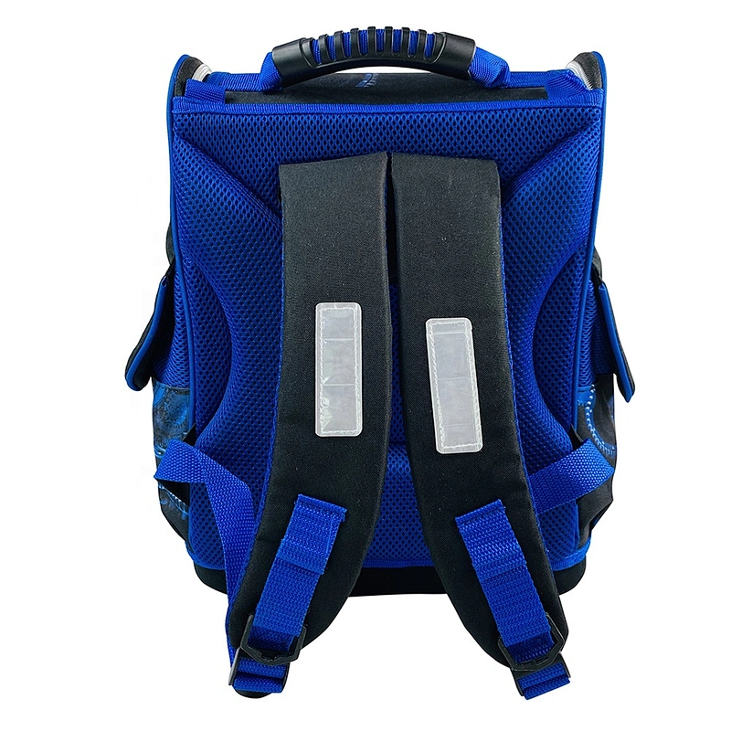 Hot New Design high qualtity Durable Boy girl School Bags Hard backpack bag for Kids Student children