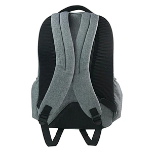 New Fashion backpack bag Light Weight bag Casual bag anti theft laptop backpack for 15.6