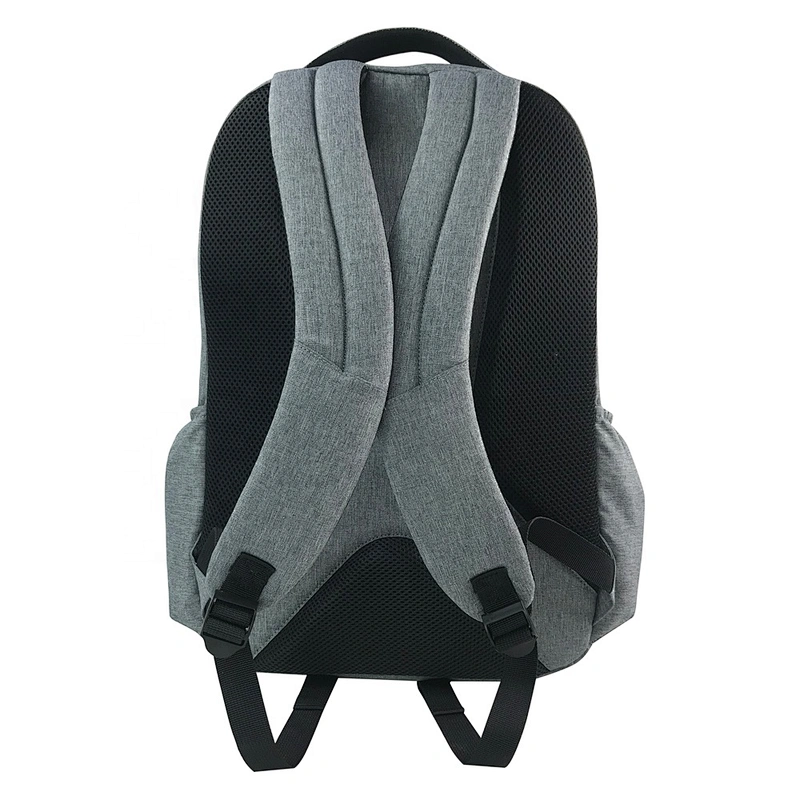 New Fashion backpack bag Light Weight bag Casual bag anti theft laptop backpack for 15.6