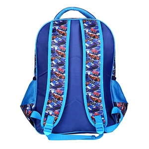 Wholesale school backpack,16 inch school bags backpack,school bag new models