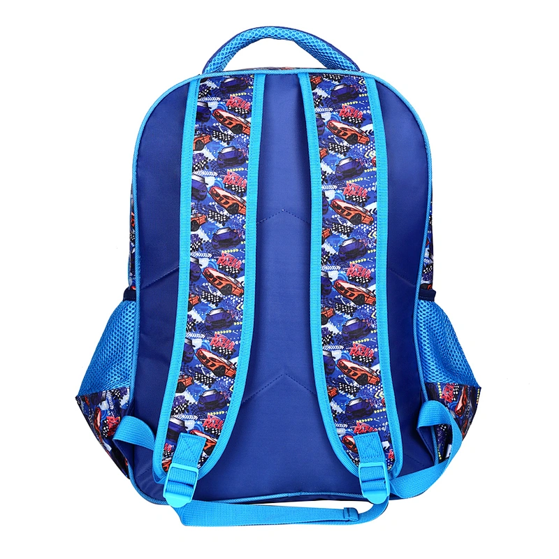Wholesale school backpack,16 inch school bags backpack,school bag new models